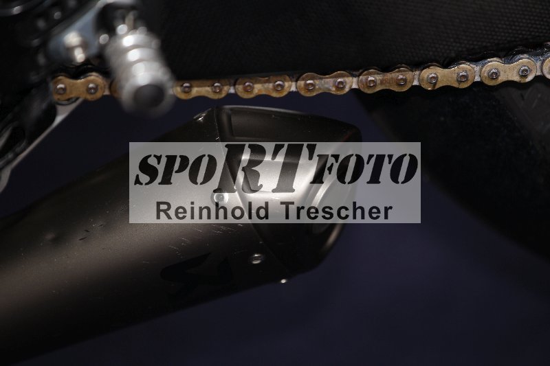 /Archiv-2025/01 24.-27.01.2025 Moto Center Thun Jerez/24.01.2025 Impressionen